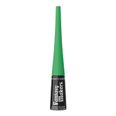 DELINEADOR LÍQUIDO RUN FOR THE HILLS FANTASY MAKERS - WET N WILD