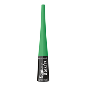 DELINEADOR LÍQUIDO RUN FOR THE HILLS FANTASY MAKERS - WET N WILD
