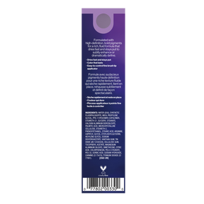 DELINEADOR LÍQUIDO PURPLE CRIMES FANTASY MAKERS - WET N WILD