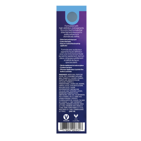 DELINEADOR LÍQUIDO MOONLIGHT TRANCE FANTASY MAKERS - WET N WILD