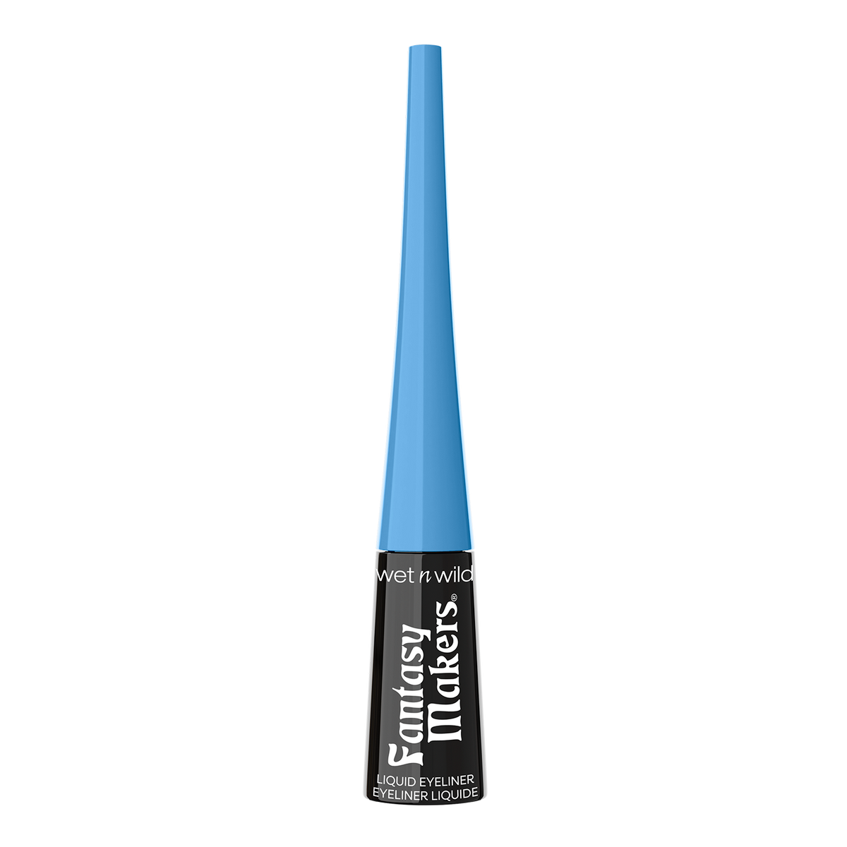 DELINEADOR LÍQUIDO MOONLIGHT TRANCE FANTASY MAKERS - WET N WILD