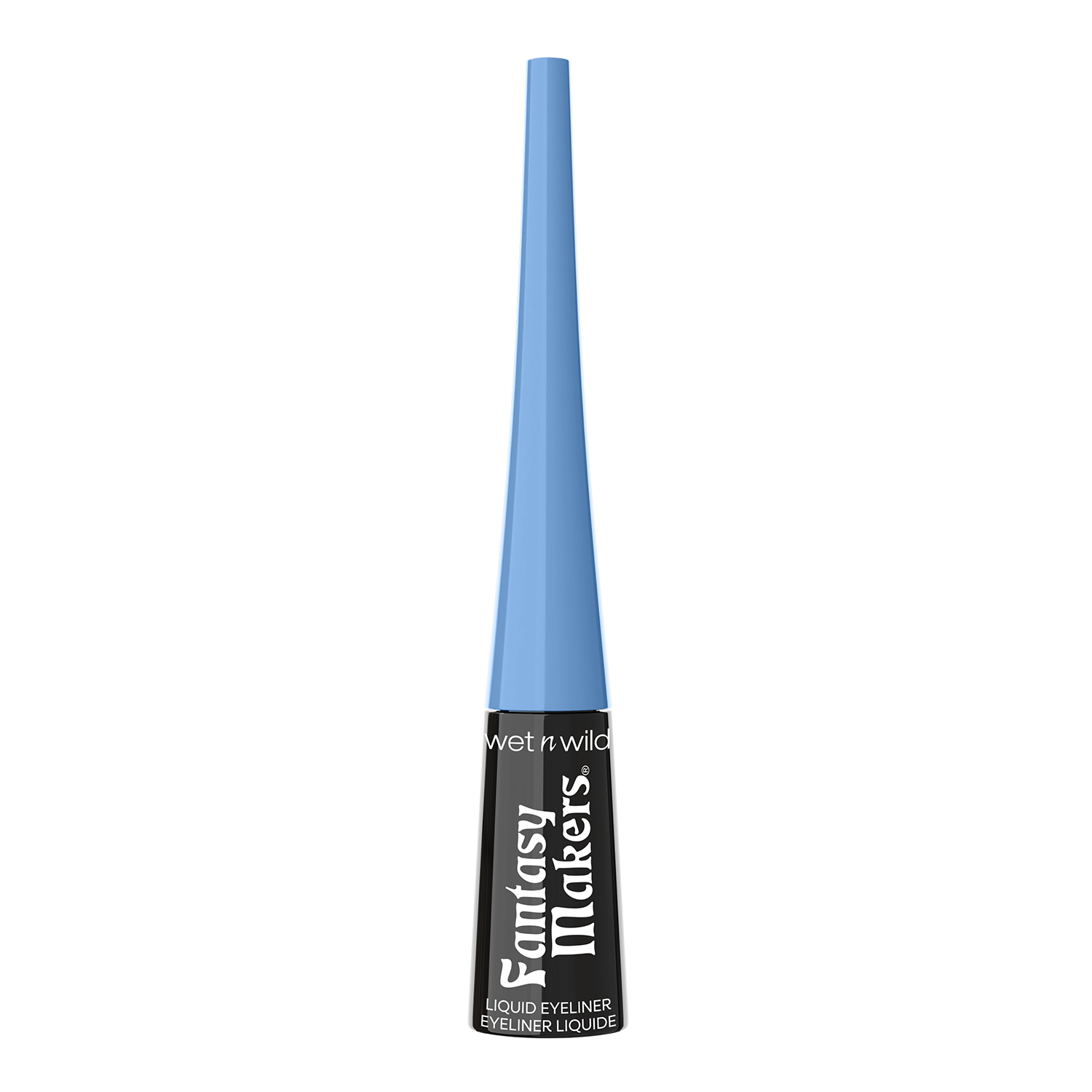 DELINEADOR LÍQUIDO MOONLIGHT TRANCE FANTASY MAKERS - WET N WILD