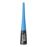 DELINEADOR LÍQUIDO MOONLIGHT TRANCE FANTASY MAKERS - WET N WILD