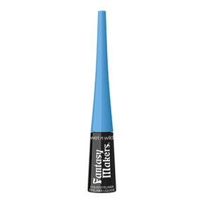 DELINEADOR LÍQUIDO MOONLIGHT TRANCE FANTASY MAKERS - WET N WILD
