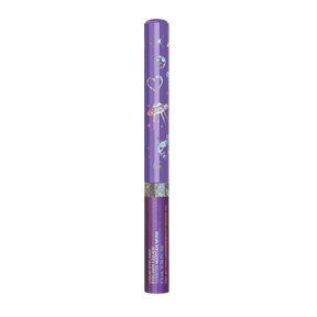 DELINEADOR LÍQUIDO PARA OJOS CON GLITTER MARTIAN MUSE FANTASY MAKERS - WET N WILD