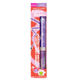 DELINEADOR LÍQUIDO PARA OJOS CON GLITTER MARTIAN MUSE FANTASY MAKERS - WET N WILD