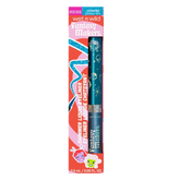 DELINEADOR LÍQUIDO PARA OJOS CON GLITTER GALAXY GRIT FANTASY MAKERS - WET N WILD