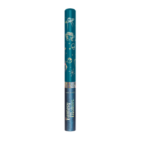 DELINEADOR LÍQUIDO PARA OJOS CON GLITTER GALAXY GRIT FANTASY MAKERS - WET N WILD