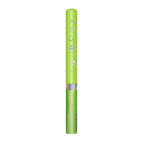 DELINEADOR LÍQUIDO PARA OJOS CON GLITTER CLOSE ENCOUNTER FANTASY MAKERS - WET N WILD
