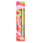 DELINEADOR LÍQUIDO PARA OJOS CON GLITTER CLOSE ENCOUNTER FANTASY MAKERS - WET N WILD