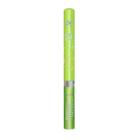 DELINEADOR LÍQUIDO PARA OJOS CON GLITTER CLOSE ENCOUNTER FANTASY MAKERS - WET N WILD