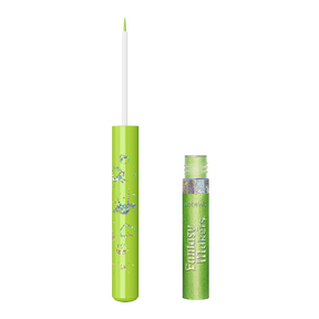 DELINEADOR LÍQUIDO PARA OJOS CON GLITTER CLOSE ENCOUNTER FANTASY MAKERS - WET N WILD
