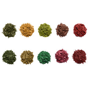 PALETA DE MAQUILLAJE POISONED FOREST FANTASY MAKERS - WET N WILD