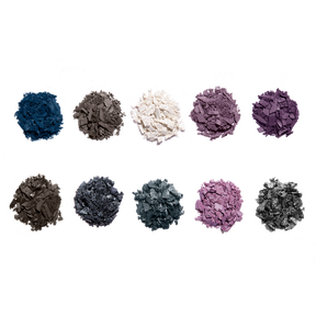 PALETA DE MAQUILLAJE DARK MAGIC FANTASY MAKERS - WET N WILD