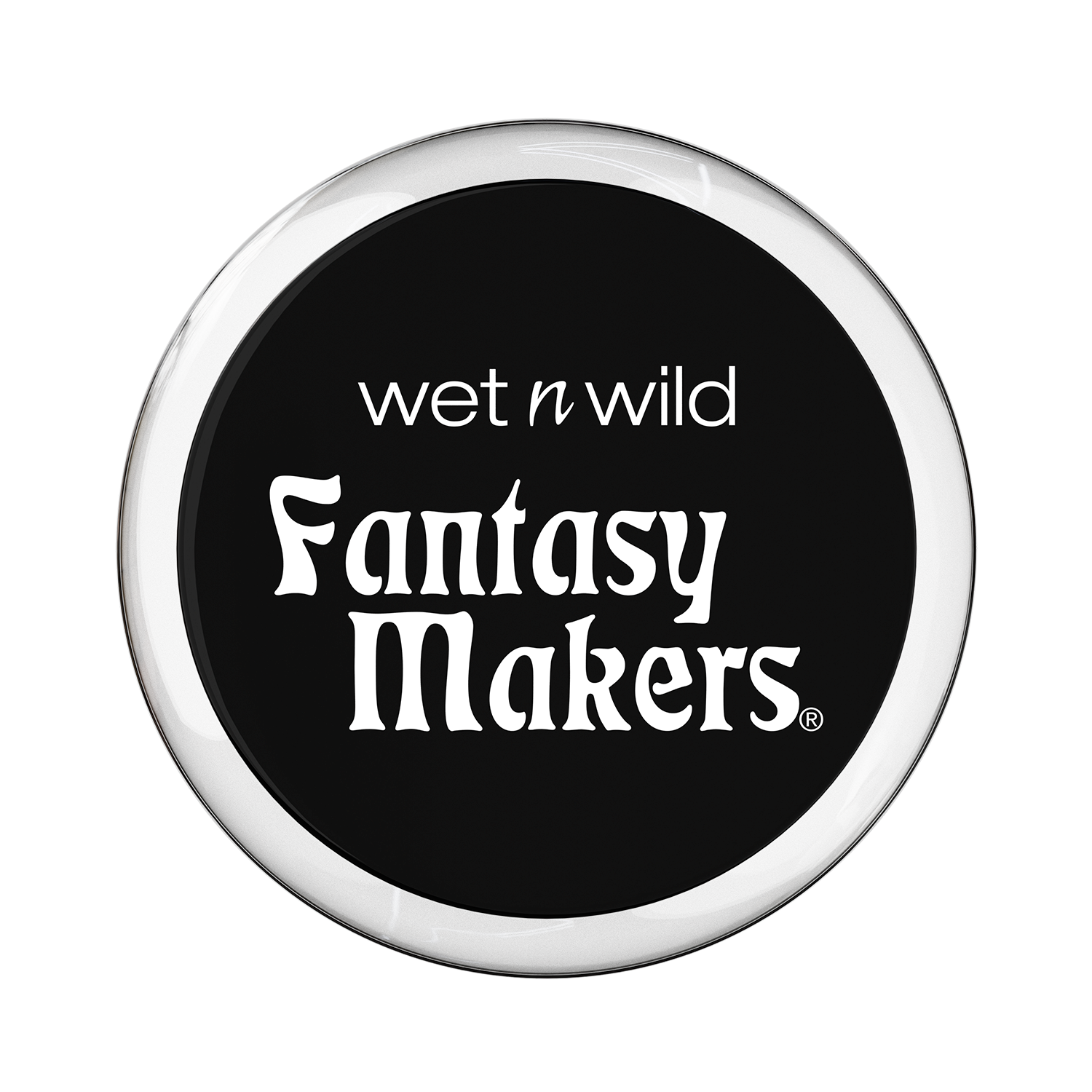 SOMBRA CROMADA CHAMELEON CHROME MARIPOSA MAGIC  - WET N WILD