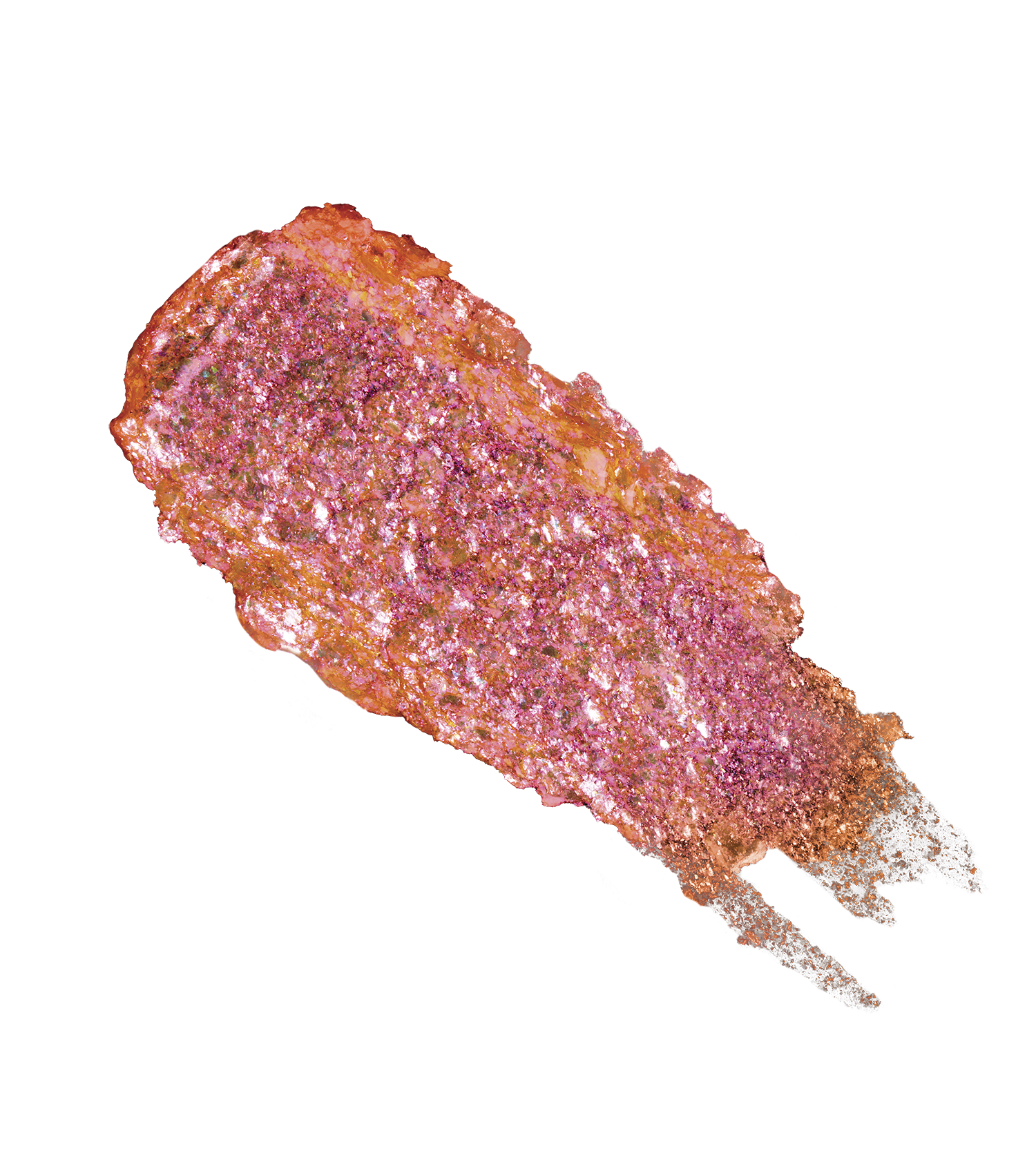 SOMBRA CROMADA CHAMELEON CHROME MARIPOSA MAGIC  - WET N WILD