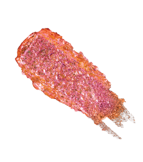 SOMBRA CROMADA CHAMELEON CHROME MARIPOSA MAGIC  - WET N WILD