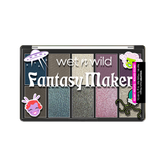 PALETA DE SOMBRAS DARK MAGIC FANTASY MAKERS - WET N WILD