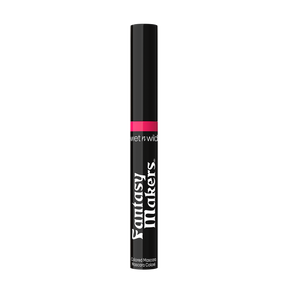 MÁSCARA DE PESTAÑAS PINK O WEEN FANTASY MAKERS - WET N WILD