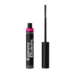 MÁSCARA DE PESTAÑAS PINK O WEEN FANTASY MAKERS - WET N WILD