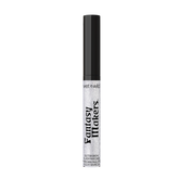 MÁSCARA CON GLITTER PARA CEJAS Y PESTAÑAS FANTASY MAKERS - WET N WILD