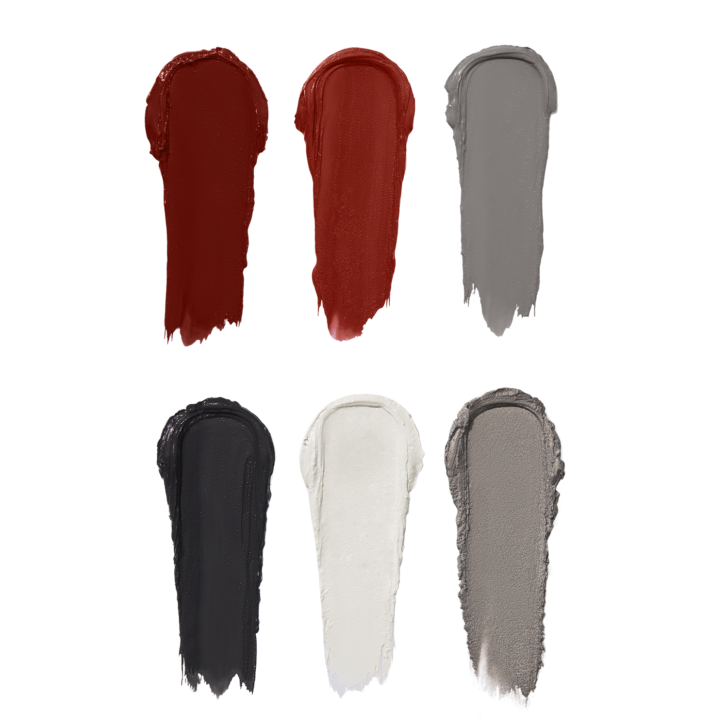 PALETA DE MAQUILLAJE EN CREMA SMOKEY FANTASY MAKERS - WET N WILD
