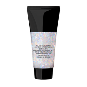 GLITTER GEL - BONE ZONE FANTASY MAKERS - WET N WILD