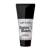 GLITTER GEL - BONE ZONE FANTASY MAKERS - WET N WILD