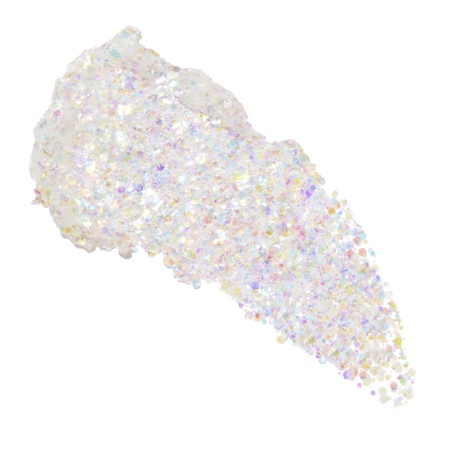 GLITTER GEL - BONE ZONE FANTASY MAKERS - WET N WILD