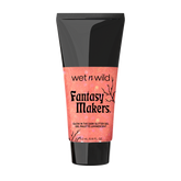 GLITTER GEL GLOW IN THE DARK FAIRYS TOUCH FANTASY MAKERS - WET N WILD