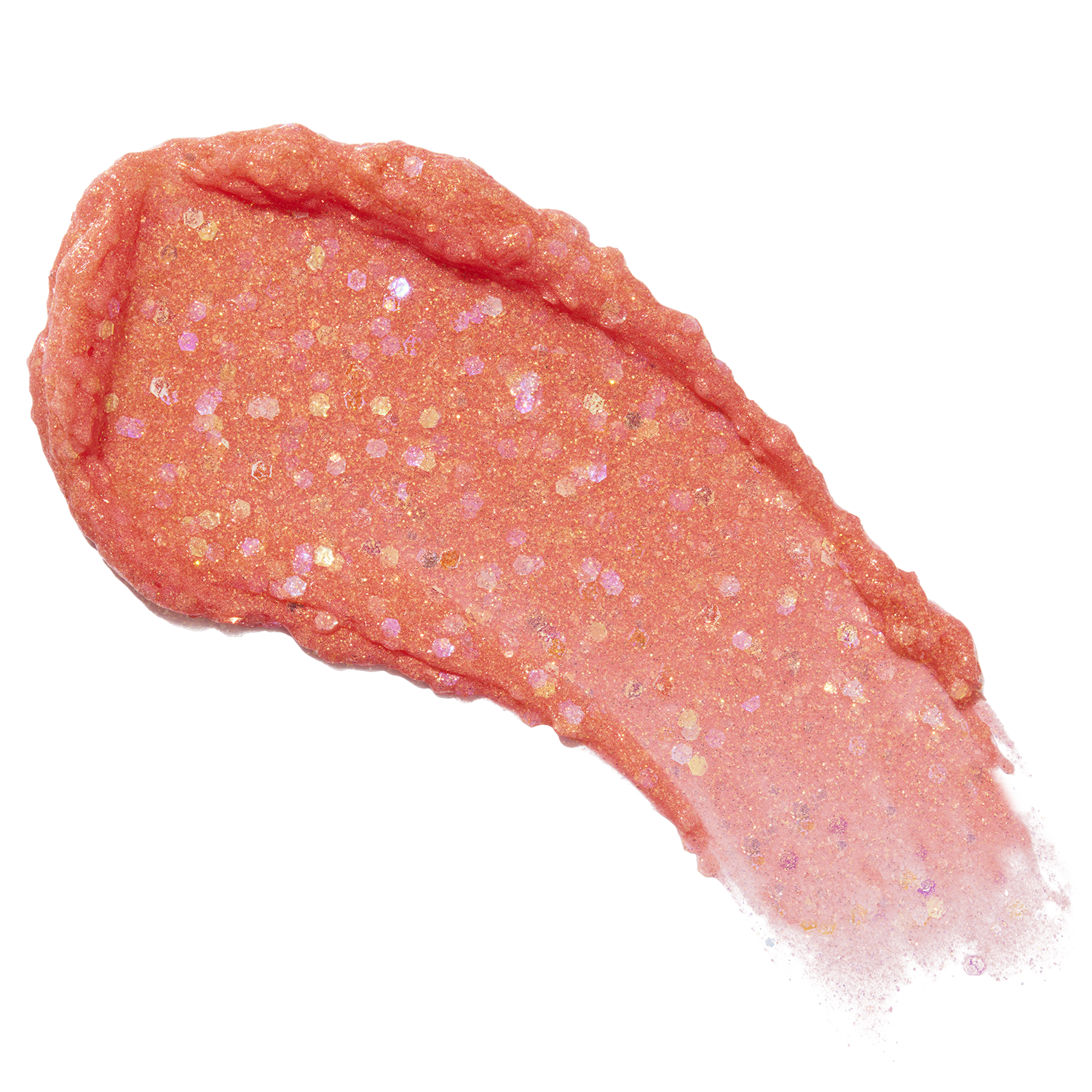 GLITTER GEL GLOW IN THE DARK FAIRYS TOUCH FANTASY MAKERS - WET N WILD