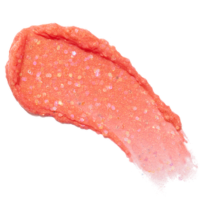 GLITTER GEL GLOW IN THE DARK FAIRYS TOUCH FANTASY MAKERS - WET N WILD