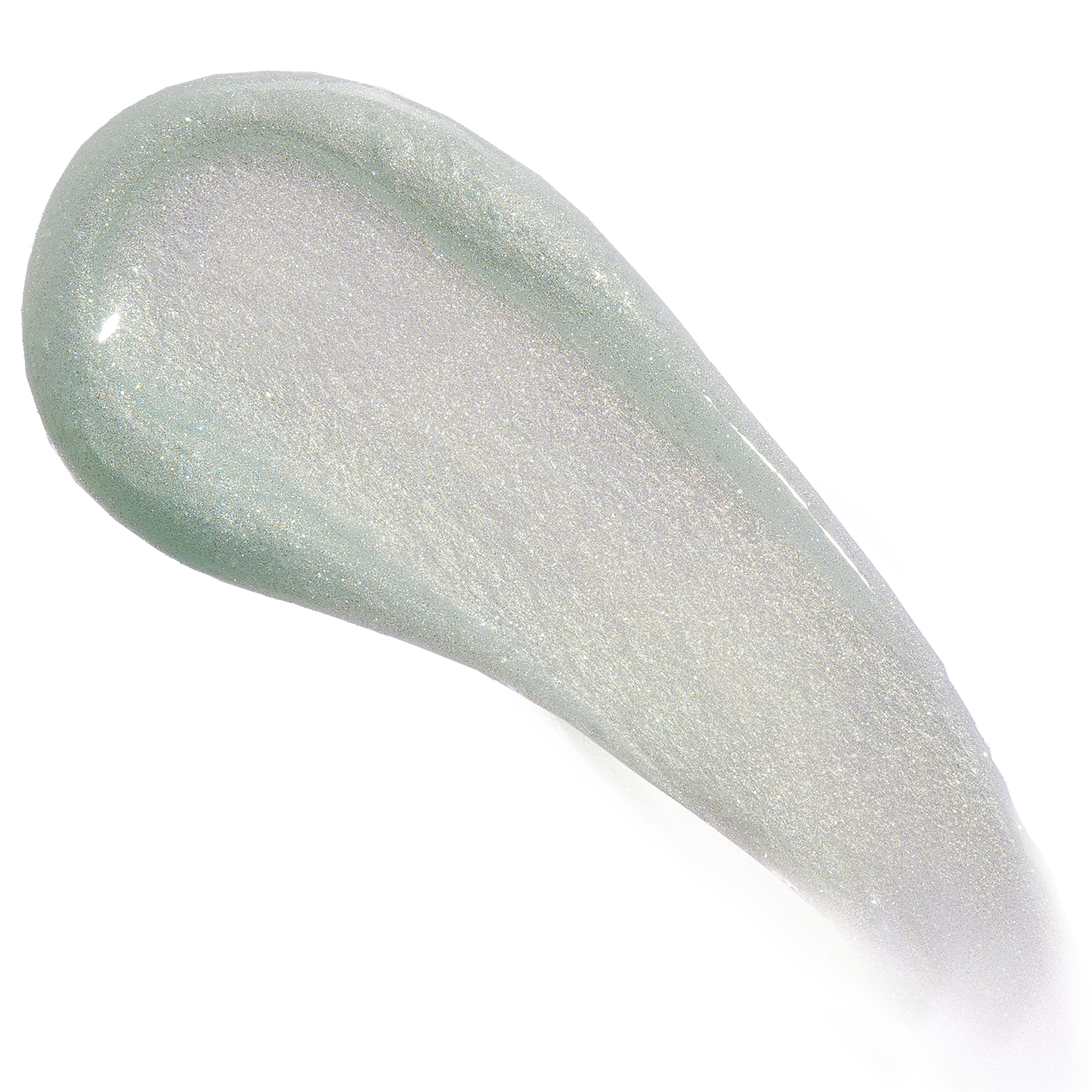 DEWY SHIMMER GEL POT METAMORPHIC FANTASY MAKERS - WET N WILD