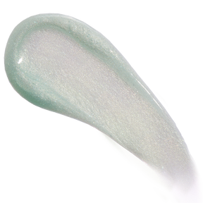 DEWY SHIMMER GEL POT METAMORPHIC FANTASY MAKERS - WET N WILD