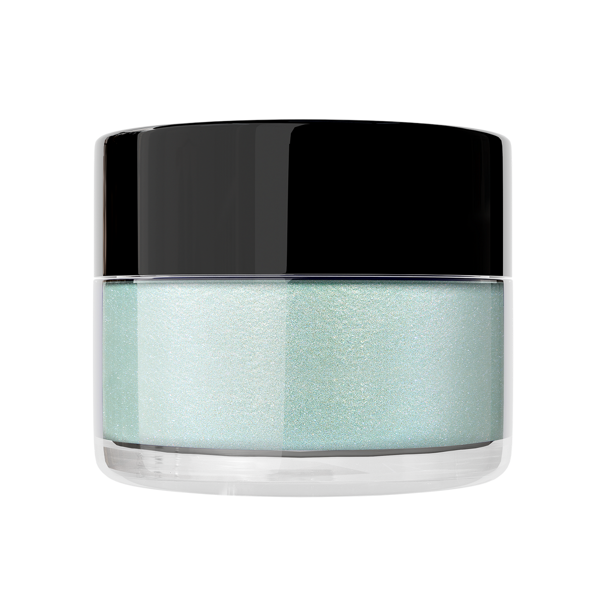 DEWY SHIMMER GEL POT METAMORPHIC FANTASY MAKERS - WET N WILD