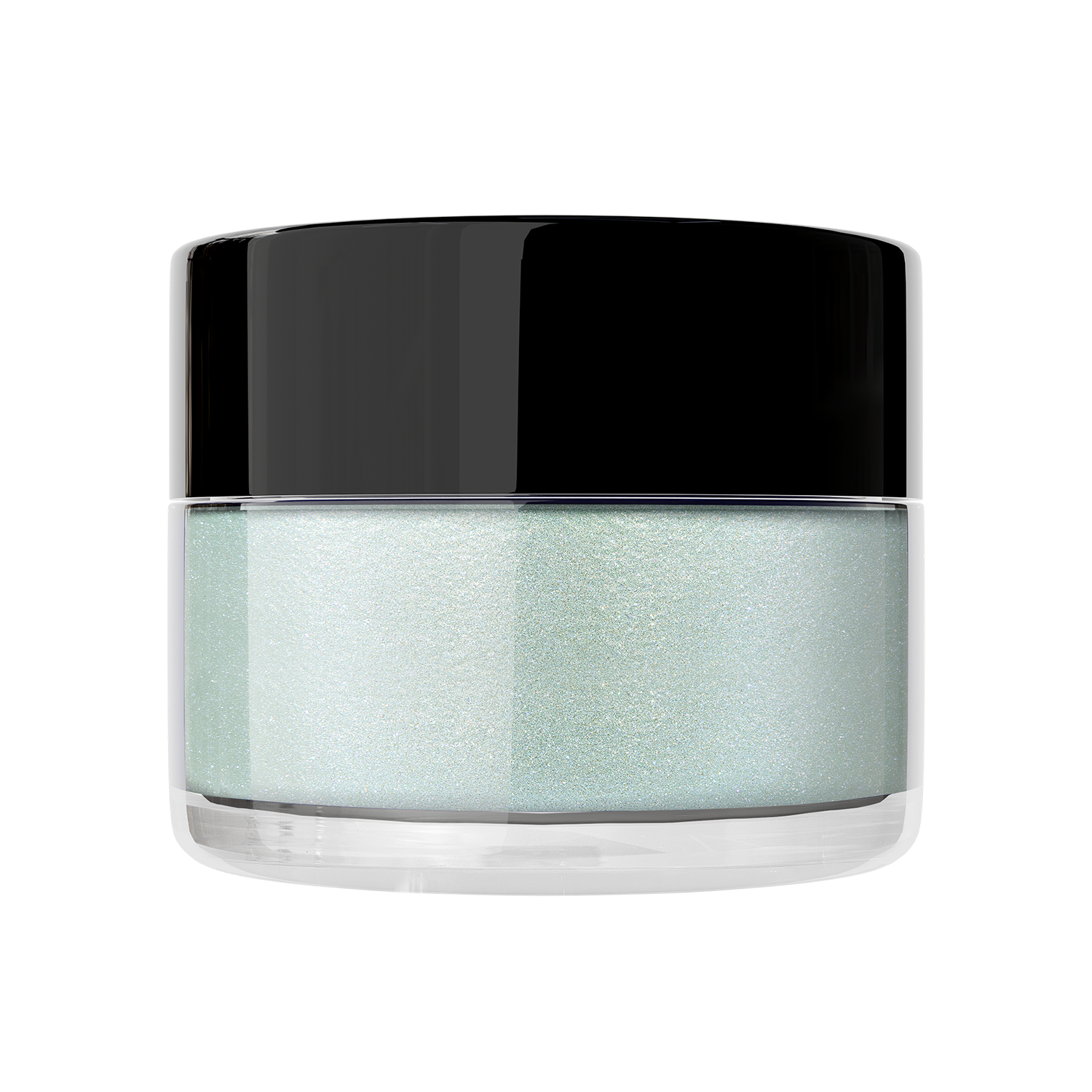 DEWY SHIMMER GEL POT METAMORPHIC FANTASY MAKERS - WET N WILD