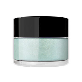 DEWY SHIMMER GEL POT METAMORPHIC FANTASY MAKERS - WET N WILD
