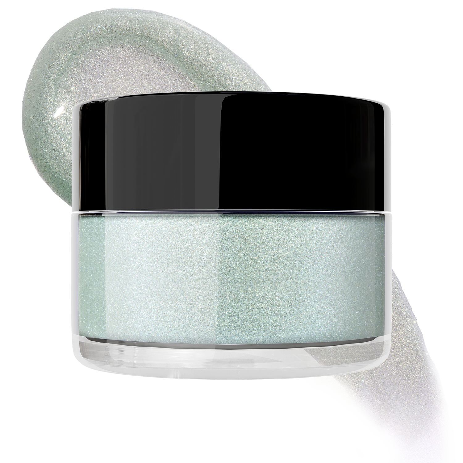 DEWY SHIMMER GEL POT METAMORPHIC FANTASY MAKERS - WET N WILD