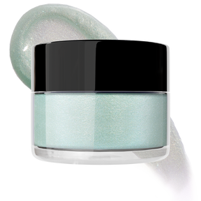 DEWY SHIMMER GEL POT METAMORPHIC FANTASY MAKERS - WET N WILD