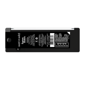 PALETA DE SOMBRAS CON GLITTER HAUNT THE NIGHT FANTASY MAKERS - OUTLET WET N WILD