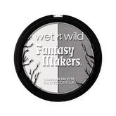 PALETA CONTOUR ZOMBIE APOCOLAYPSE FANTASY MAKERS - WET N WILD