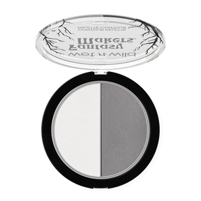 PALETA CONTOUR ZOMBIE APOCOLAYPSE FANTASY MAKERS - WET N WILD