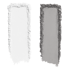 PALETA CONTOUR ZOMBIE APOCOLAYPSE FANTASY MAKERS - WET N WILD