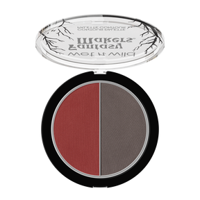 PALETA CONTOUR THIRSTY VAMPIRE FANTASY MAKERS - WET N WILD
