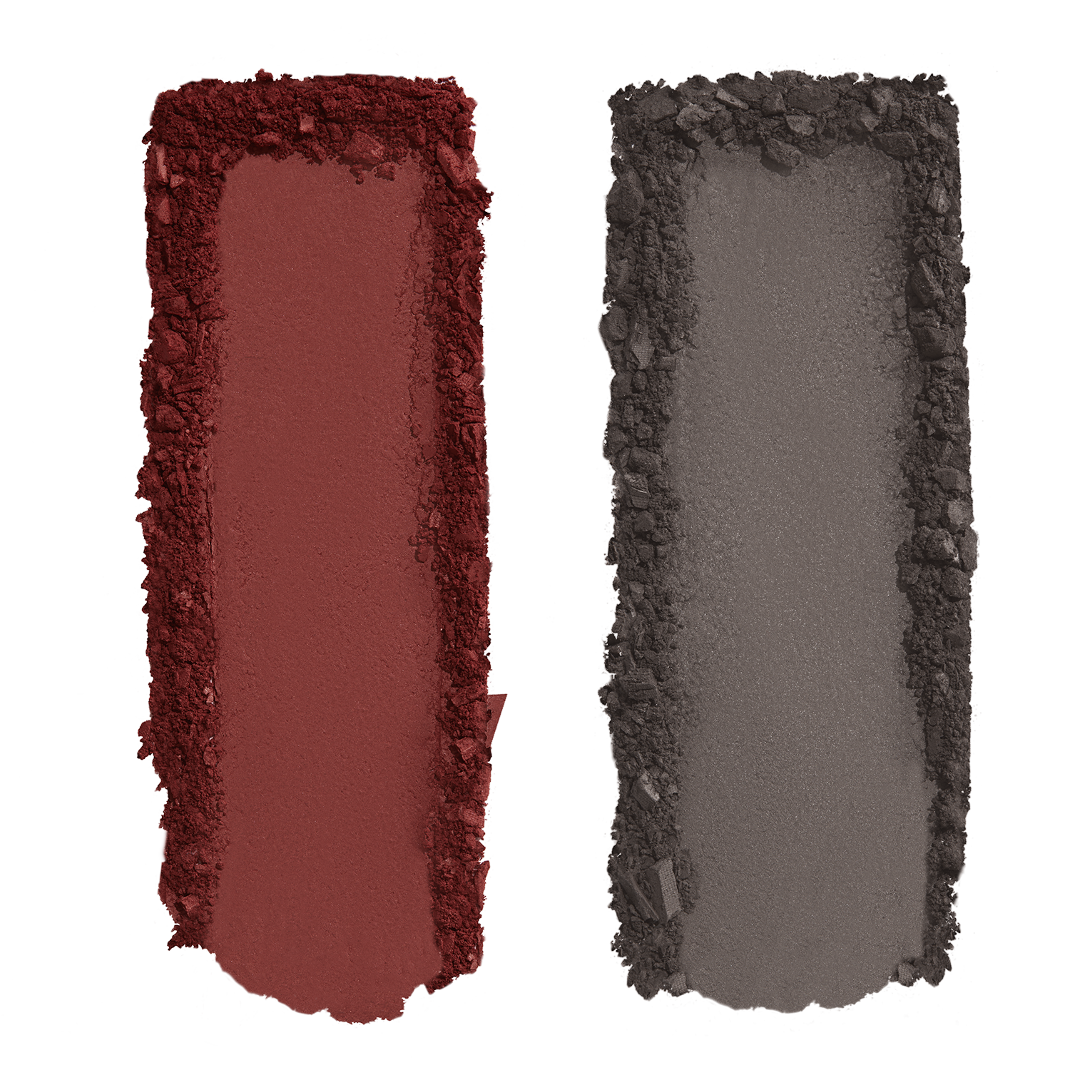 PALETA CONTOUR THIRSTY VAMPIRE FANTASY MAKERS - WET N WILD