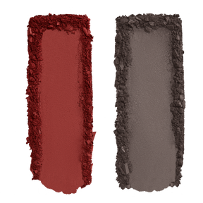 PALETA CONTOUR THIRSTY VAMPIRE FANTASY MAKERS - WET N WILD