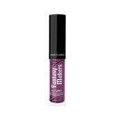 LABIAL LÍQUIDO MEGA GLITTER WITCHFUL THINKING FANTASY MAKERS - WET N WILD