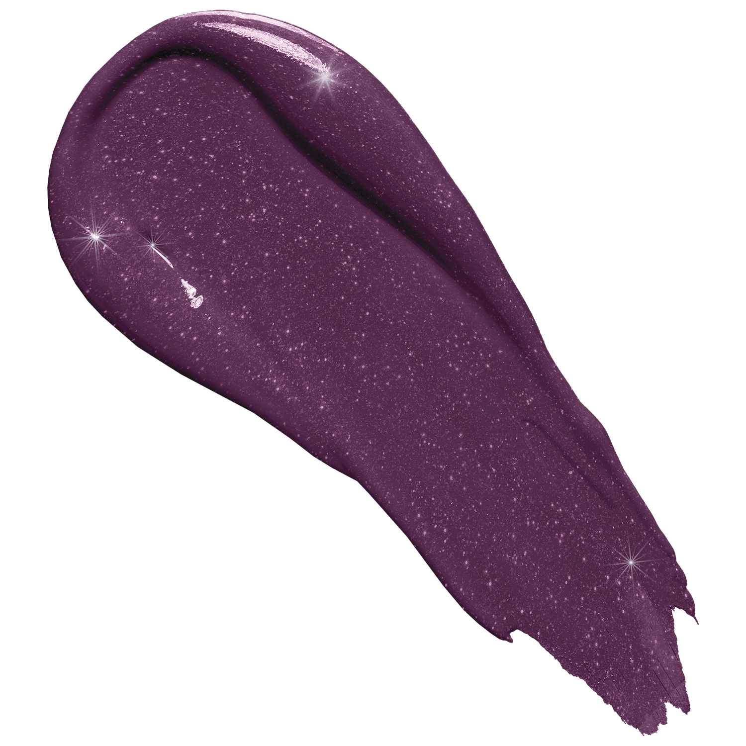 LABIAL LÍQUIDO MEGA GLITTER WITCHFUL THINKING FANTASY MAKERS - WET N WILD