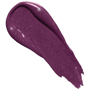 LABIAL LÍQUIDO MEGA GLITTER WITCHFUL THINKING FANTASY MAKERS - WET N WILD