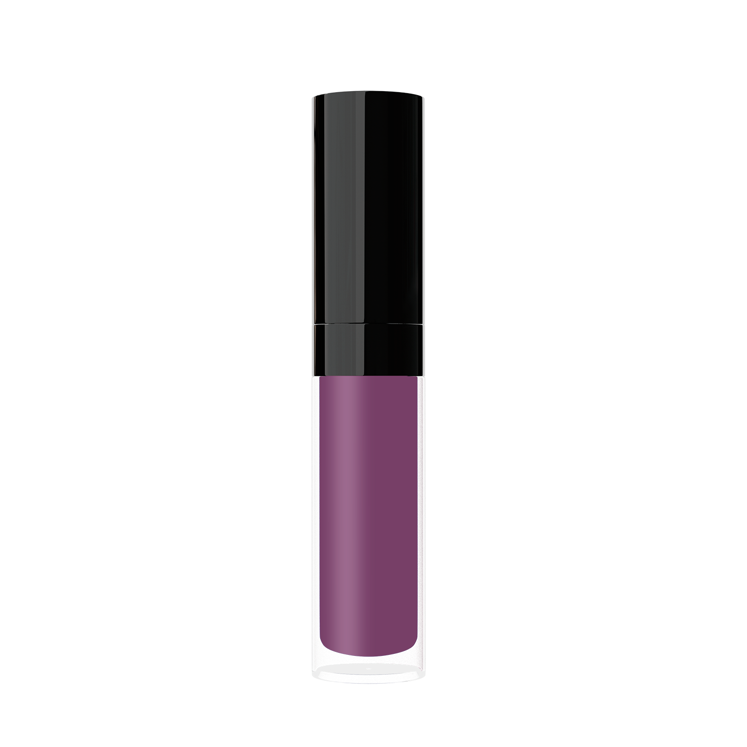LABIAL LÍQUIDO MEGA GLITTER WITCHFUL THINKING FANTASY MAKERS - WET N WILD